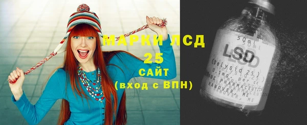 круглые Инсар