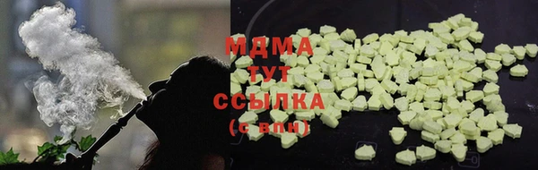 дмт Инта
