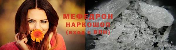 дмт Инта