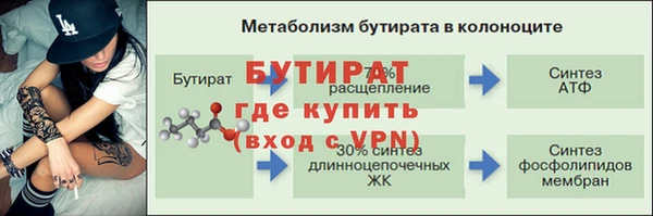 дурь Иннополис
