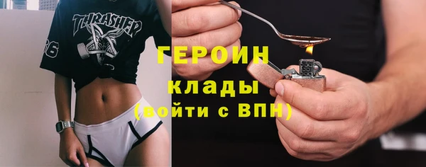 дмт Инта