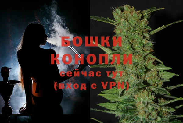 дурь Иннополис