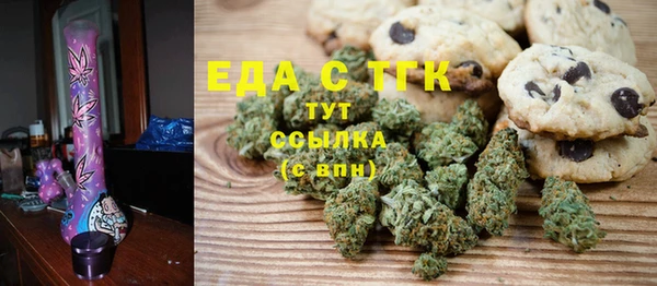 дмт Инта