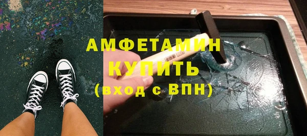 дмт Инта